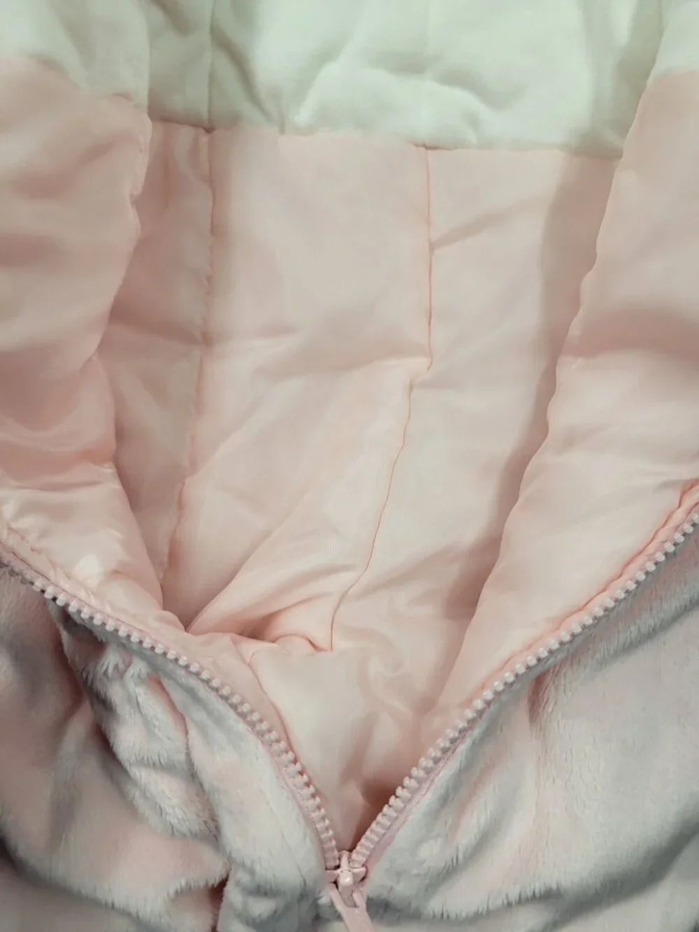 Carters infant girls